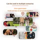 GPS dog collar